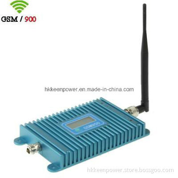 GSM900 Cell Phone Signal Boosters